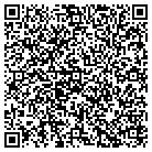 QR code with Kenneth Bailes Consulting LLC contacts