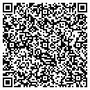 QR code with McDonalds contacts