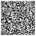 QR code with Kimba Consulting Inc contacts