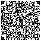 QR code with Kitchen Partners Usa LLC contacts