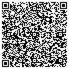 QR code with Klaasen Consulting LLC contacts