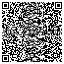 QR code with Master Guard-Okee contacts
