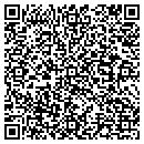 QR code with Kmw Consultants Inc contacts