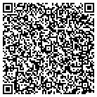 QR code with Knowledge Partners Training Inc contacts