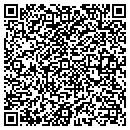 QR code with Ksm Consulting contacts