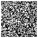QR code with Land Recovery Group contacts
