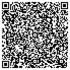QR code with Johnny E Foley Drywall contacts
