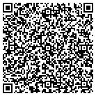 QR code with Lelolai Consulting Corp contacts