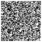 QR code with Lew Thorne Consulting & Training LLC contacts