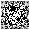 QR code with Lhe Consulting Corp contacts