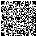 QR code with Lila Consulting LLC contacts