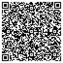 QR code with Litwak Consulting Inc contacts