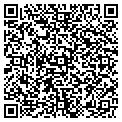QR code with Lll Consulting Inc contacts