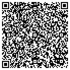 QR code with Logical Assets Solutions LLC contacts