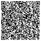QR code with Lori Adelson Esq P A contacts
