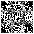 QR code with Ltc Consulting Services Inc contacts