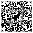 QR code with Mac Consulting Services Inc contacts