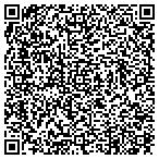 QR code with Macdonald Enterprises Of Boca Inc contacts
