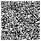 QR code with Mancini Consulting Service contacts
