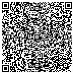 QR code with Mancini Consulting Services contacts