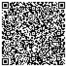 QR code with Mark Deatley Consulting contacts