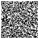 QR code with Martin Touch Consulting Inc contacts