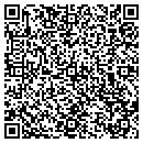 QR code with Matrix Group Ii LLC contacts