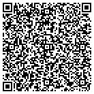 QR code with Max Mortgage Consultants Inc contacts