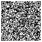 QR code with Medical Physics Consulting contacts