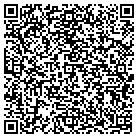 QR code with Medpec Consulting LLC contacts