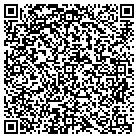 QR code with Mendelson Enterprises Corp contacts