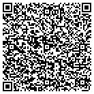QR code with Miami Lakes Consulting Corp contacts