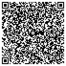 QR code with Michael Coury Consulting Inc contacts