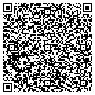 QR code with Mike Solutions Inc contacts