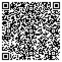 QR code with Misner Consulting contacts