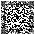 QR code with Miw Meadiating & Consulting contacts