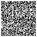 QR code with Food Sight contacts