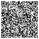 QR code with Monarch Enterprises contacts