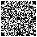 QR code with Mp Consulting Inc contacts