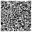 QR code with Mta Consulting Group P A contacts