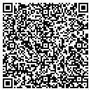 QR code with Mtee Consulting contacts