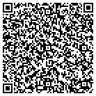 QR code with Multi Servicios Luz contacts