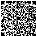 QR code with My Power Planet Inc contacts