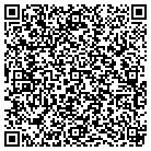 QR code with N4L Strategy Consulting contacts