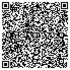 QR code with Native Sales & Consulting LLC contacts