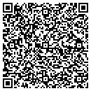 QR code with Nc Consulting Inc contacts