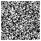 QR code with Nedbor Consuting Inc contacts