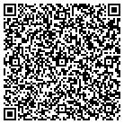 QR code with Net Sharp Computer Services In contacts
