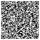 QR code with Netsource Solutions Inc contacts