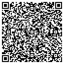 QR code with Neuroconsulting L L C contacts